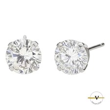 ORECCHINI DONNA UOMO PUNTO