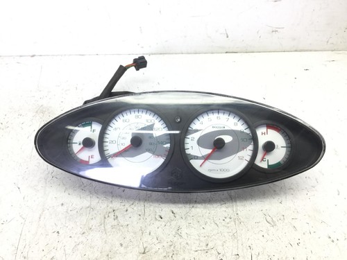 Piaggio evolution 250 - piaggio,