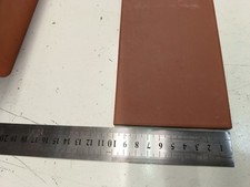 Piastrella Klinker Edilgres