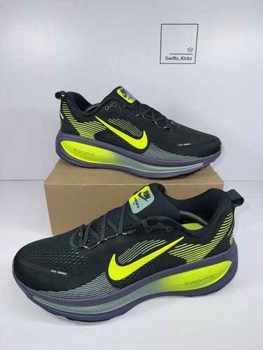Scarpe corsa strada - corsa, su