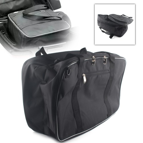 Tour pak pack - pack, liner