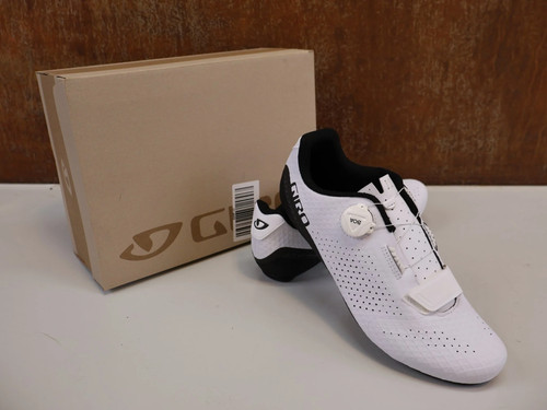 Giro cadet scarpa corsa - corsa, /