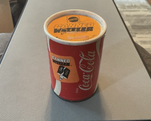 Coca cola wizzer scatola - wizzer, in