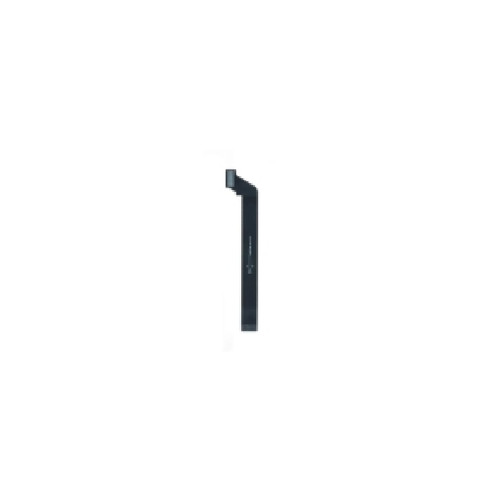 Original nappe lcd pour - lcd,