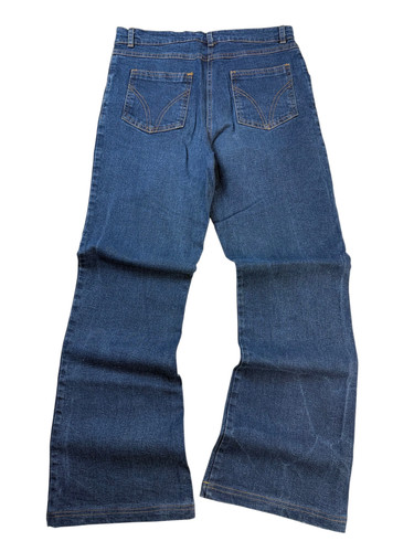Jeans uomo dolce gabbana - uomo,