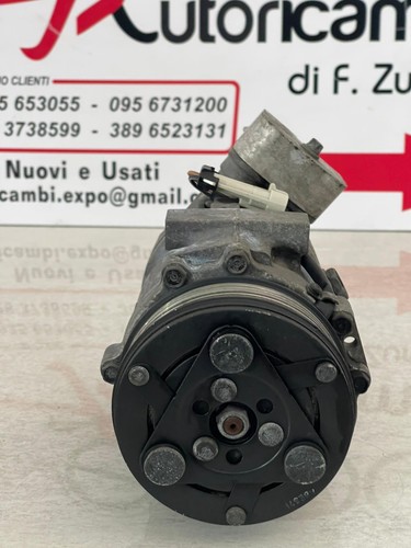 93187225 compressore per - compressore,