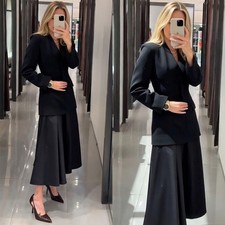 $179 ZARAZW COLLECTION