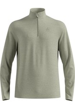 Odlo Roy Uomo Midlayer con 1/2