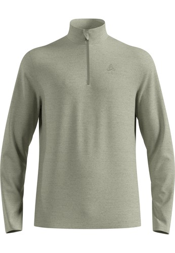 Odlo roy uomo midlayer con - odlo, 1/2