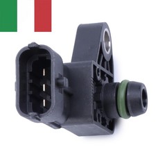 6423025 SENSORE DI PRESSIONE PER APRILIA SHIVER PA 750 E3 ABS 2015 (APAC, EMEA)
