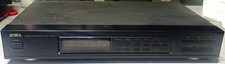 Sintonizzatore aiwa 003k - sintonizzatore, xt-003k