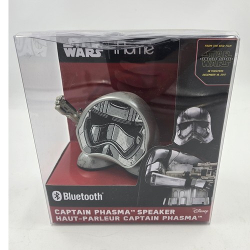 Star wars ihome - star,