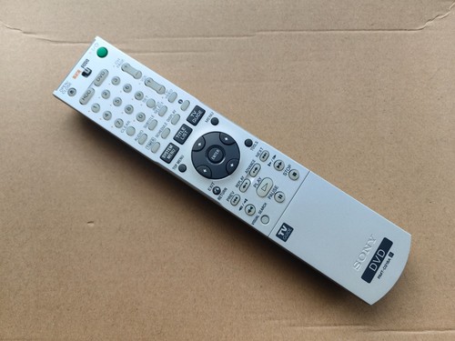 Telecomando oem sony rmt - oem,