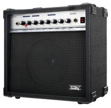 B-WARE AMPLIFICATORE CHITARRA