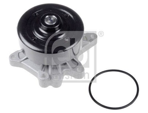 Febi 181530 pompa - 181530,