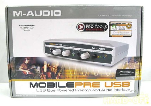 Audio 200f mobile - 200f,