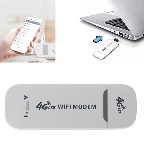 Dongle usb wireless - dongle,