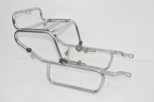 Honda 400 custom scarpa - 400,