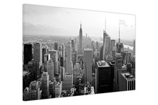 Stampa artistica da parete su