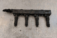 93177212 Bobina  OPEL ASTRA