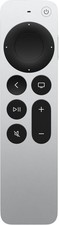 Telecomando originale Apple