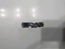 Sony Xperia 1 IV Speaker
