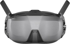 DJI Goggles N3 FPV Goggles per DJI Neo DJI Avata 2 Drone - Nessuna tariffa negli Stati Uniti