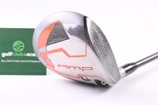 Cobra Amp Cell #3 legno / 13-16 gradi / albero flessibile regolare Aldila RIP 50