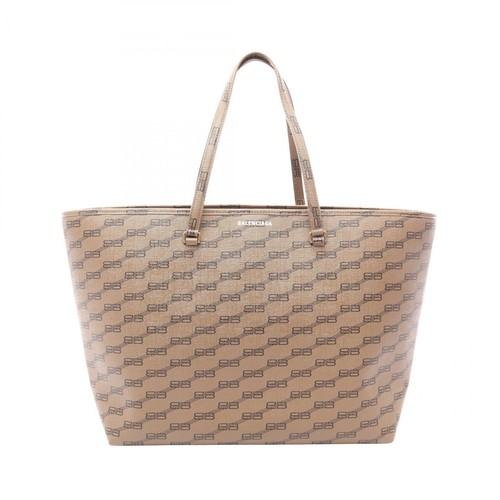 Borsa mano balenciaga bb - a,
