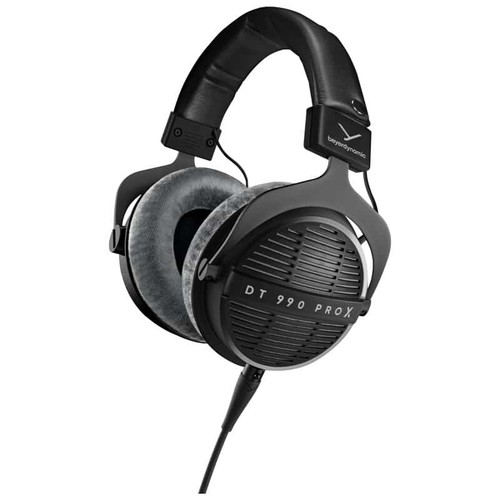 Beyerdynamic 990 pro x - pro,