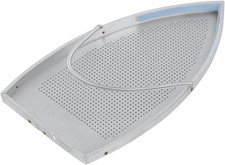 Copriscarpe per Ferro Da