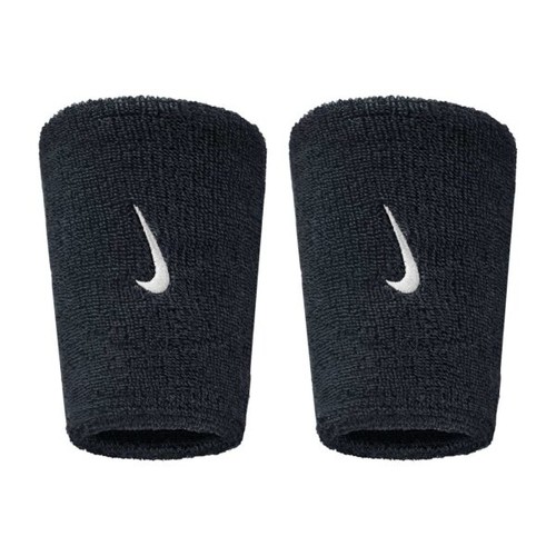 Nike swoosh classic doublewide - swoosh,