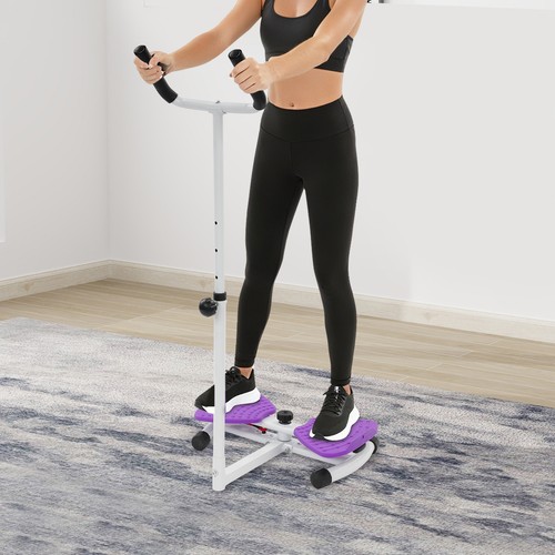 Waist twister board twist - waist,