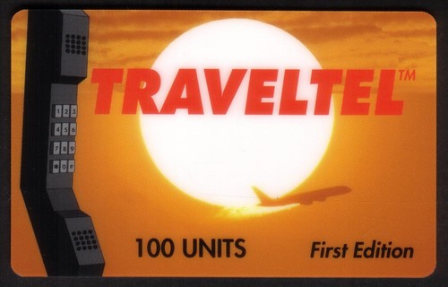 Ricevitore telefonico 100u