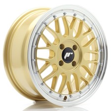 Wheels jr23 16x7 et20 4x100 - jr,