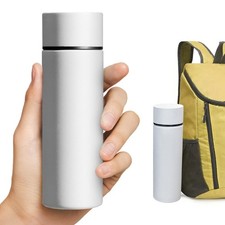 Pezzo termos caffè mini - 1,