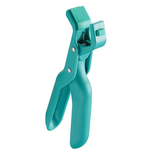 Clip porta ciotola - clip,