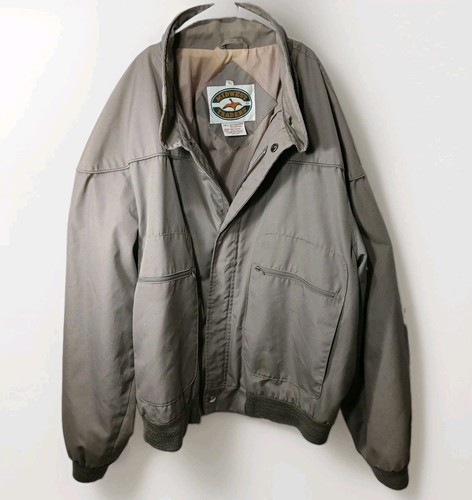 Giacca bomber vintage - , midwest