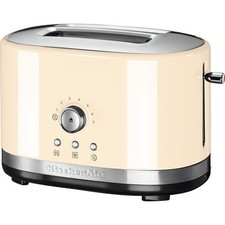 Kitchen Aid 5KMT2116BAC