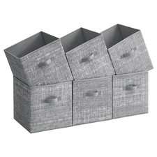 Cubos almacenamiento de - almacenamiento,