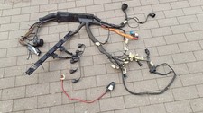 BMW E36 320i 325i M50 M50B25