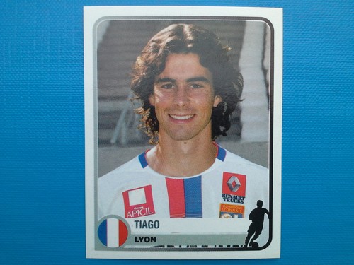 Figurine panini champions - figurine,