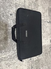 Pioneer DDJ-SB Digital DJ