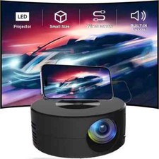 Proiettore Smart YT200 LED HD