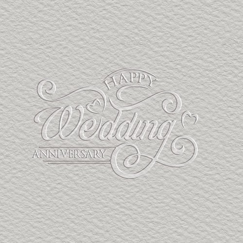 Trodat happy wedding - trodat,