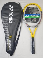 Yonex Ultimum RQ Ti Racchetta