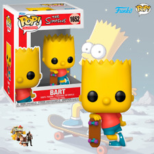 FUNKO POP! TELEVISION  THE