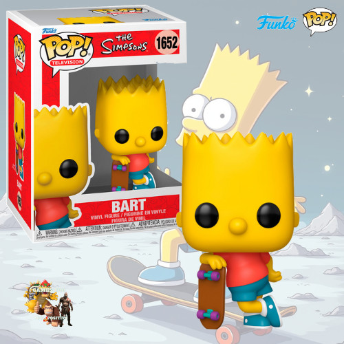 Funko pop television the - ,