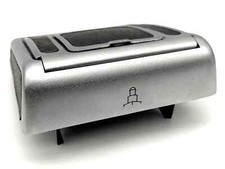 Pentacon pozzetto luce waist