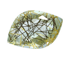 Grande taglio marchesa - 53,